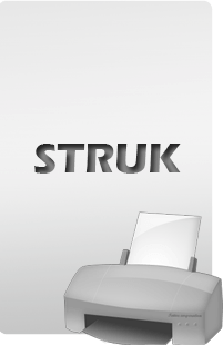 struk-payment-elektrik