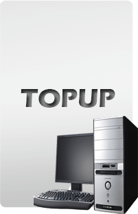 topup-payment-elektrik